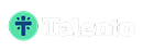 Talento Logo