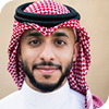 AbdulAziz Al Moqbe